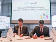 Indosat dan Cisco Tingkatkan Keamanan Siber di Indonesia dengan Program Pelatihan IDCamp IOH-CISCO_1_800x450.jpg