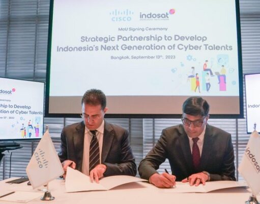 Indosat dan Cisco Tingkatkan Keamanan Siber di Indonesia dengan Program Pelatihan IDCamp IOH-CISCO_1_800x450.jpg