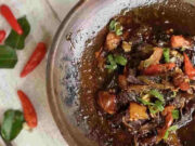 Iga Bakar Lokalaku, Wisata Kuliner Bogor Lezat Tekstur Empuk Iga-Bakar-Lokalaku-Wisata-Kuliner-Bogor-Lezat-Tekstur-Empuk.jpg