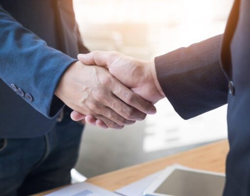 Cloudera Jalin Kolaborasi Strategis dengan AWS Illustration_collab-by-Freepik.jpg