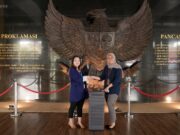 Coway Hadirkan Teknologi Air Purifier untuk Udara Bersih di Istana Bogor Image1_CowayHadirkanKemewahanTeknologiAirPurifieruntukUdaraBersihBebasPolusidiIstanaPresidenBogor_copy_800x533.jpg