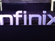 Infinix di Venice International Film Festival 2023: Beby Tsabina Perwakilan Indonesia Infinix.jpg
