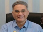Ini Sosok Wamen Pertanian Harvick Hasnul Qolbi yang Diisukan Kena Tampar Prabowo Ini-Sosok-Wamen-Pertanian-Harvick-Hasnul-Qolbi-yang-Diisukan-Kena-Tampar-Prabowo.jpg