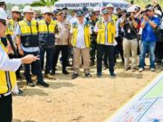 Pemerintah Pusat Gelontorkan Rp 400 Miliar Perbaiki 15 Ruas Jalan Daerah di Jawa Barat Inpres-Jalan-Daerah.jpg