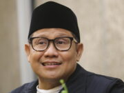 Jadi Cawapres Anies Baswedan, Cak Imin Minta Maaf dan Harapkan Demokrat Gabung Lagi Jadi-Cawapres-Anies-Baswedan-Cak-Imin-Minta-Maaf-dan-Harapkan-Demokrat-Gabung-Lagi.jpg