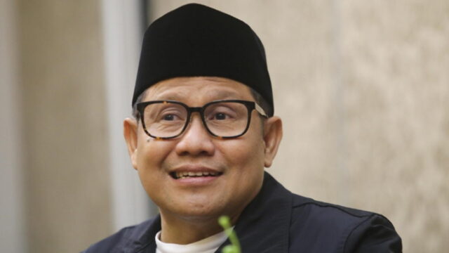 Jadi-Cawapres-Anies-Baswedan-Cak-Imin-Minta-Maaf-dan-Harapkan-Demokrat-Gabung-Lagi.jpg