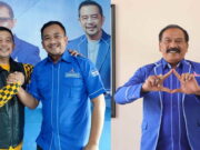 Jadi Spirit Baru, Sejumlah Tokoh di Ciamis Gabung Demokrat Jadi-Spirit-Baru-Sejumlah-Tokoh-di-Ciamis-Gabung-Demokrat.jpg