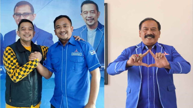 Jadi-Spirit-Baru-Sejumlah-Tokoh-di-Ciamis-Gabung-Demokrat.jpg