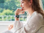 Tips Tetap Fit Hadapi Polusi Udara dengan Galaxy Watch6 Series JagaKesehatanDitengahPolusiUdaradenganIstirahatdanOlahragaRutinMenggunakanFiturKesehatandanOlahragaGalaxyWatch6Series_copy_800x533.jpg