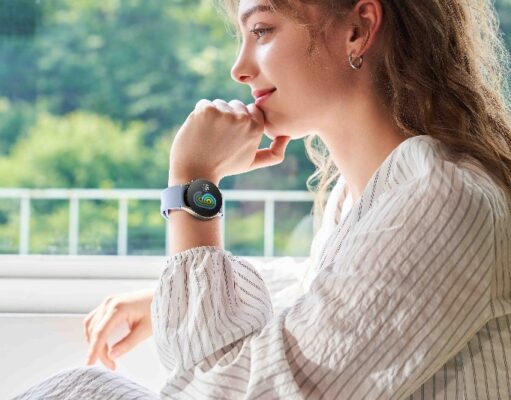 Tips Tetap Fit Hadapi Polusi Udara dengan Galaxy Watch6 Series JagaKesehatanDitengahPolusiUdaradenganIstirahatdanOlahragaRutinMenggunakanFiturKesehatandanOlahragaGalaxyWatch6Series_copy_800x533.jpg