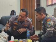 Polresta Bandung dan FKPPI Siap Jaga Kondusifitas Pemilu 2024 Jelang-Pemilu-2024.jpg