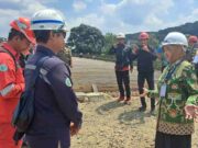 Target Pembangunan Jembatan Parungsari Kota Banjar Kelar Oktober Mendatang Jembatan-Parungsari.jpg