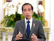 Jokowi Memiliki Informasi Komprehensif Tentang Partai Politik Indonesia Jokowi-Memiliki-Informasi-Komprehensif-Tentang-Partai-Politik-Indonesia.jpg