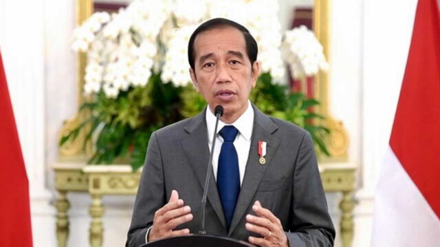 Jokowi-Memiliki-Informasi-Komprehensif-Tentang-Partai-Politik-Indonesia.jpg