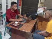 Juru Parkir di Garut Nekat Curi Emas Senilai Rp 27 Juta Juru-Parkir-di-Garut-Nekat-Curi-Emas.jpg