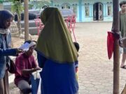 Upaya Pencegahan Stunting, Ini yang Dilakukan Mahasiswa UPI Tasikmalaya KKN-mahasiswa-UPI-Tasikmalaya.jpg