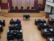 Ini Kesepakatan DPRD Ciamis dan Bupati dalam KUA PPAS APBD 2024 KUA-PPAS-APBD.jpg