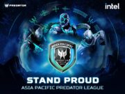 Turnamen esports Asia Pacific Predator League 2024 Dimulai, Grand Final Valorant dan DOTA2 di Manila Filipina KV-PredatorLeague2024-_copy_800x615.jpg