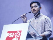 Kaesang Jadi Ketua Umum PSI, Rocky Gerung Anggap Musibah Kaesang-Jadi-Ketua-Umum-PSI-Rocky-Gerung-Anggap-Musibah.jpg