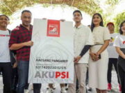 Kaesang Pangarep Gabung PSI, Ternyata Ini Alasannya Kaesang-Pangarep-Gabung-PSI.jpg
