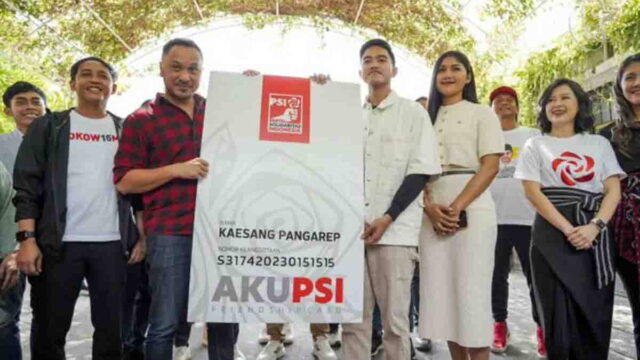 Kaesang-Pangarep-Gabung-PSI.jpg