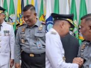 Siap Bersinergi, Kakanwil Kemenkumham Jabar Ucapkan Selamat kepada Pj Gubernur Jabar yang Baru Dilantik Kakanwil-Kemenkumham.jpg