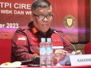 Tingkatkan Sinergitas, Kemenkumham Jabar Gelar Rakor Tim Pengawasan Orang Asing Kakanwil-Kemenkumham-Jabar.jpg