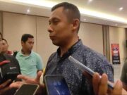 TNI AU Tegaskan di Konser Dewa 19 Dilarang Kampanye Politik Kampanye-Politik.jpg