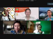 Sejumlah Organisasi Profesi Guru Tolak Rencana Aturan Kampanye di Sekolah Kampanye-di-Sekolah.jpg