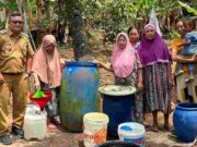 Warga Karangkamulyan Ciamis Alami Krisis Air Bersih Karangkamulyan-krisis-air-bersih.jpeg