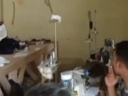 Horor, Siang-Siang Karyawan Konveksi di Tasikmalaya Ini Dengar Suara Gamelan dan Perempuan Menangis Karyawan-Konveksi-di-Tasikmalaya.jpg