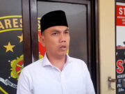 Bule Ngamuk dan Rusak Perabot Rumah Mertua di Kota Banjar, Kok Gak Ditahan? Kasat-Reskrim-Polres-Kota-Banjar.jpg