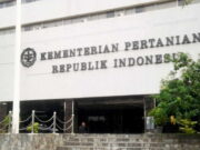 Kasus Dugaan Korupsi di Kementerian Pertanian, Rocky Gerung Sebut Upaya Jegal Anies? Kasus-Dugaan-Korupsi-di-Kementerian-Pertanian-Rocky-Gerung-Sebut-Upaya-Jegal-Anies.jpg