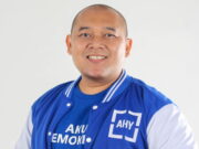 Kata AHY, Demokrat Siap Move On, Jovan Latuconsina: Ini Baru Pemimpin Kata-AHY-Demokrat-Siap-Move-On-Jovan-Latuconsina-Ini-Baru-Pemimpin.jpeg