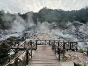 Kawah Wayang Pangalengan, Pesona Tersembunyi di Bandung Selatan Kawah-Wayang-Pangalengan.jpg