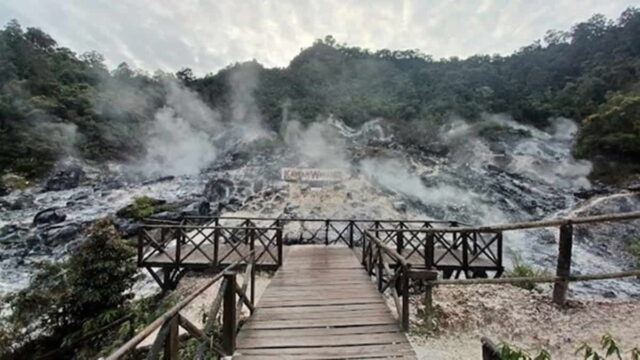 Kawah-Wayang-Pangalengan.jpg