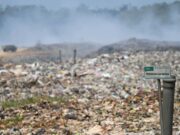Status Darurat Penanganan Kebakaran TPA Sarimukti Berakhir Kebakaran-TPA-Sarimukti-3.jpg