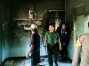 Kebakaran di Kertahayu Ciamis Nyaris Meludeskan Rumah Warga Kebakaran-di-Kertahayu-Ciamis-Nyaris-Ludeskan-Rumah-Warga.jpg