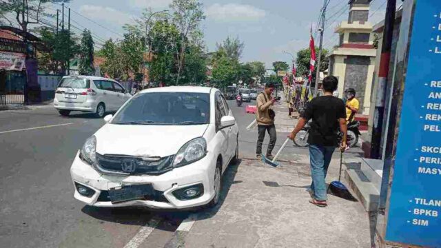 Kecelakaan-di-Jalan-Raya-Ciamis.jpg