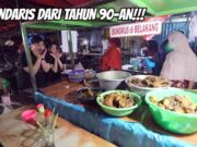 Kedai Makanan Pinggir Jalan di Bekasi yang Ramai Dikunjungi Kedai-Makanan-Pinggir-Jalan-di-Bekasi-yang-Ramai-Dikunjungi-4.jpg