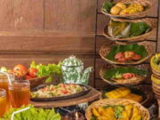 Kedai Makanan Pinggir Jalan di Purwakarta yang Enak dan Lezat Kedai-Makanan-Pinggir-Jalan-di-Purwakarta-yang-Enak-dan-Lezat.jpg