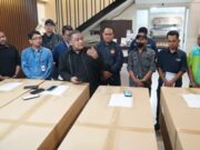 BP2MI Telusuri Kejanggalan Meninggalnya Seorang PMI di Taiwan Kejanggalan.jpg