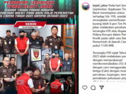 Kejati Jabar Tahan Oknum Mantri BRI Ciamis yang Cairkan Kredit KUR Fiktif Kejati-Jabar-Tahan-Oknum-Mantri-BRI-Ciamis-yang-Cairkan-Kredit-KUR-Fiktif.jpg