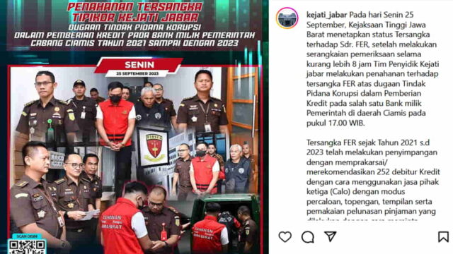 Kejati-Jabar-Tahan-Oknum-Mantri-BRI-Ciamis-yang-Cairkan-Kredit-KUR-Fiktif.jpg