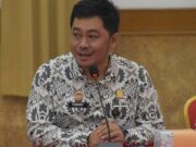 Kemenkumham Jawa Barat dan HIPMI Sepakati Draft MoU Pembinaan dan Pembimbingan WBP Kemenkumham-Jawa-Barat.jpg