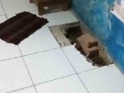 Warga Tasikmalaya Geger, Keramik Rumahnya Tiba-tiba Terasa Panas, Kok Bisa? Keramik-Rumah.jpg