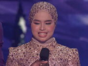 Keren, Putri Ariani Masuk Babak Final America’s Got Talent Keren-Putri-Ariani-Masuk-Babak-Final-Americas-Got-Talent.jpg