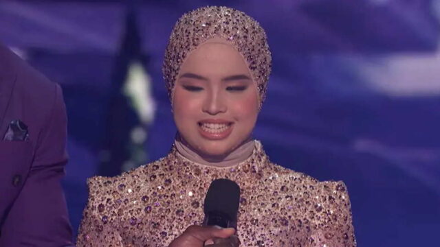 Keren-Putri-Ariani-Masuk-Babak-Final-Americas-Got-Talent.jpg