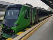 KAI Daop 2 Bandung Siapkan Kereta Api Feeder KCJB Kereta-Api-Feeder-KCJB.jpg