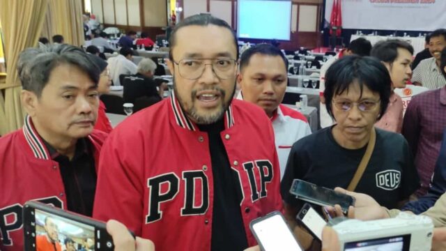 Ketua-DPD-PDI-Perjuangan-Jabar-Ono.jpg